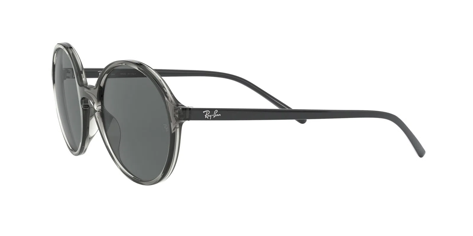 Ray-Ban 4304 Sunglasses - view 22